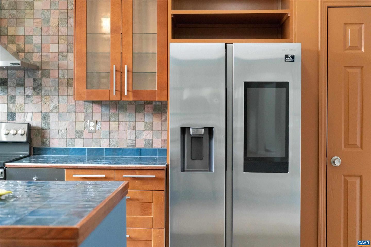 2301 JOHNSON RD, MINERAL, Virginia 23117, 4 Bedrooms Bedrooms, ,4 BathroomsBathrooms,Residential,For sale,2301 JOHNSON RD,673470 MLS # 673470