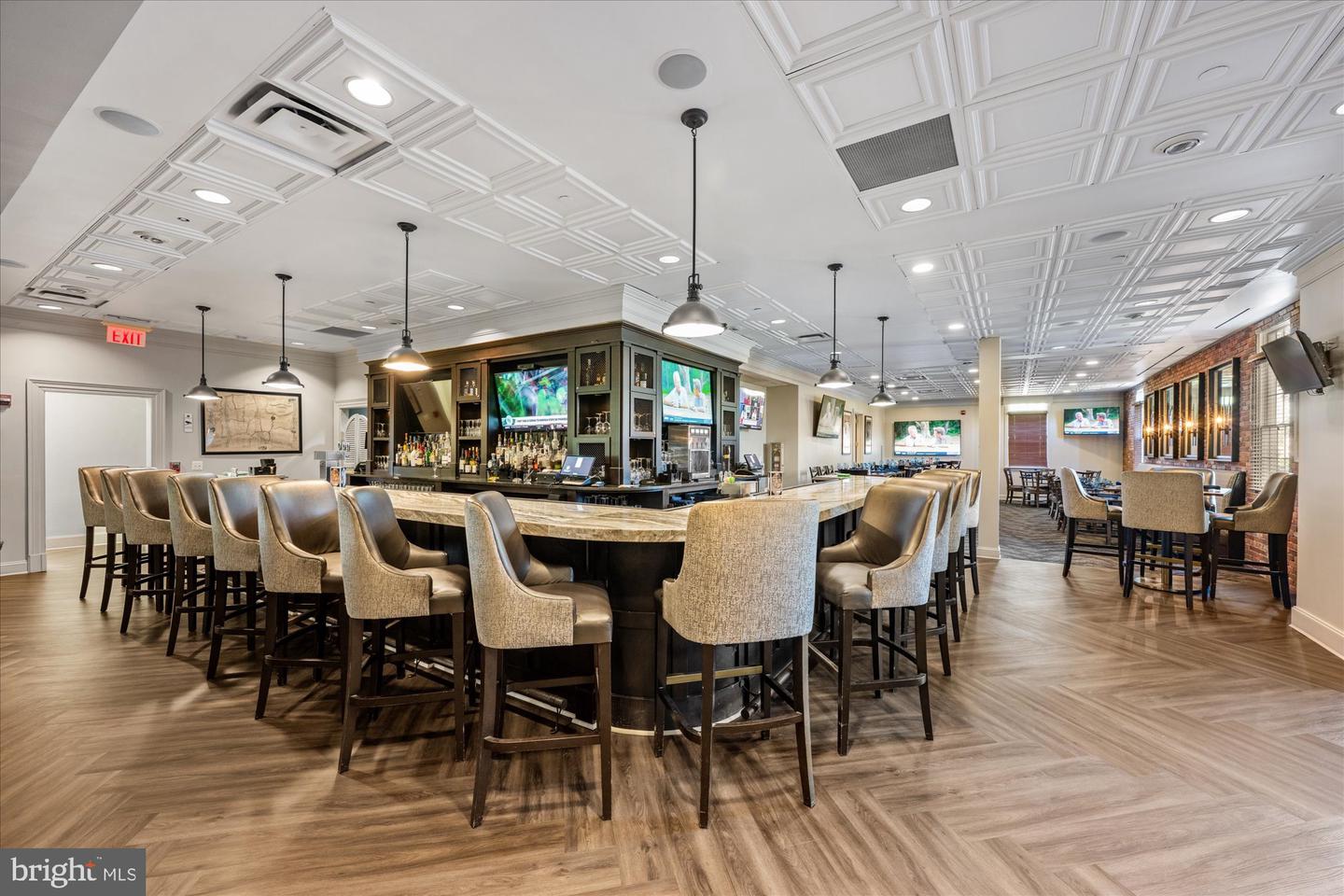 20002 PALMER CLASSIC PKWY, ASHBURN, Virginia 20147, 5 Bedrooms Bedrooms, ,4 BathroomsBathrooms,Residential,For sale,20002 PALMER CLASSIC PKWY,VALO2116332 MLS # VALO2116332