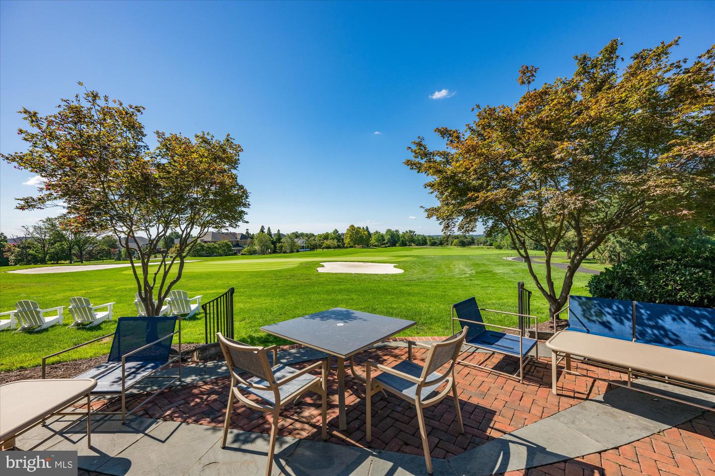 20002 PALMER CLASSIC PKWY, ASHBURN, Virginia 20147, 5 Bedrooms Bedrooms, ,4 BathroomsBathrooms,Residential,For sale,20002 PALMER CLASSIC PKWY,VALO2116332 MLS # VALO2116332