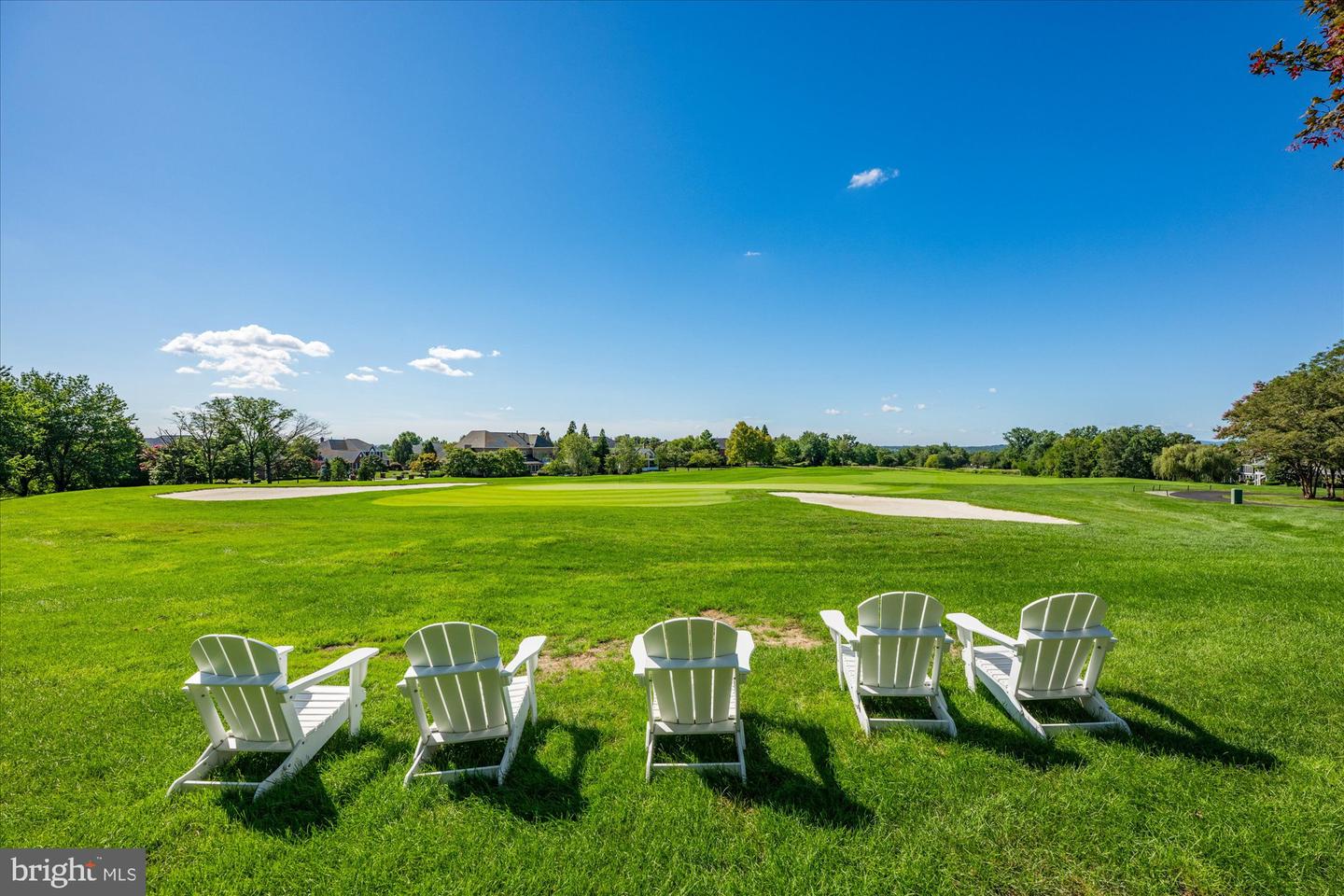 20002 PALMER CLASSIC PKWY, ASHBURN, Virginia 20147, 5 Bedrooms Bedrooms, ,4 BathroomsBathrooms,Residential,For sale,20002 PALMER CLASSIC PKWY,VALO2116332 MLS # VALO2116332