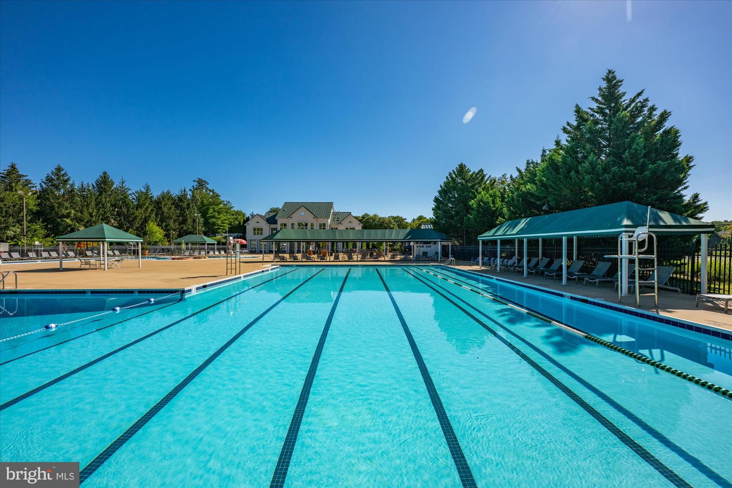 20002 PALMER CLASSIC PKWY, ASHBURN, Virginia 20147, 5 Bedrooms Bedrooms, ,4 BathroomsBathrooms,Residential,For sale,20002 PALMER CLASSIC PKWY,VALO2116332 MLS # VALO2116332