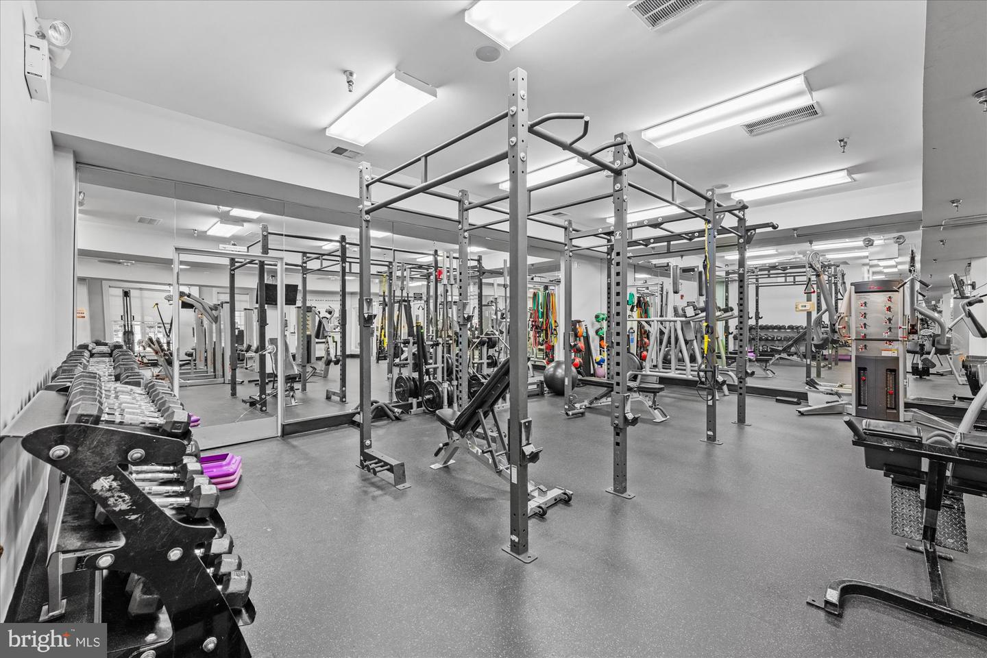 20002 PALMER CLASSIC PKWY, ASHBURN, Virginia 20147, 5 Bedrooms Bedrooms, ,4 BathroomsBathrooms,Residential,For sale,20002 PALMER CLASSIC PKWY,VALO2116332 MLS # VALO2116332