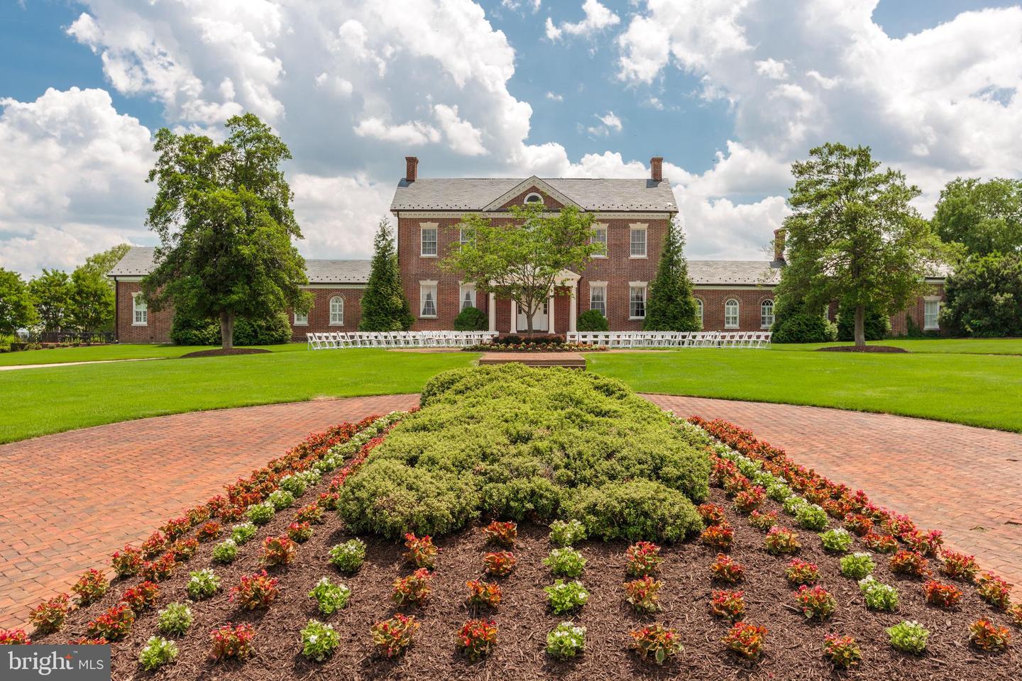 20002 PALMER CLASSIC PKWY, ASHBURN, Virginia 20147, 5 Bedrooms Bedrooms, ,4 BathroomsBathrooms,Residential,For sale,20002 PALMER CLASSIC PKWY,VALO2116332 MLS # VALO2116332