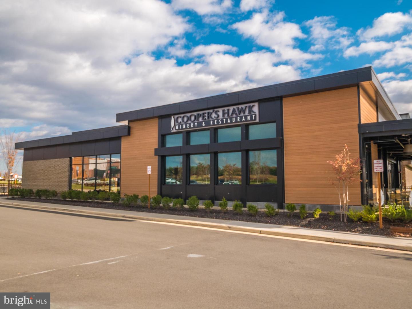 20002 PALMER CLASSIC PKWY, ASHBURN, Virginia 20147, 5 Bedrooms Bedrooms, ,4 BathroomsBathrooms,Residential,For sale,20002 PALMER CLASSIC PKWY,VALO2116332 MLS # VALO2116332