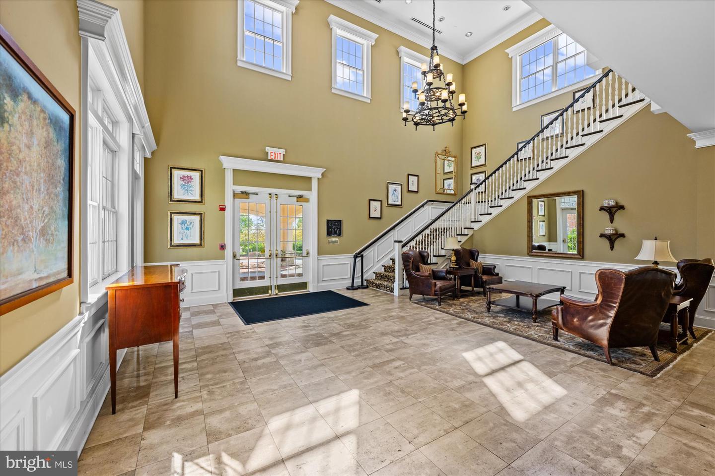 20002 PALMER CLASSIC PKWY, ASHBURN, Virginia 20147, 5 Bedrooms Bedrooms, ,4 BathroomsBathrooms,Residential,For sale,20002 PALMER CLASSIC PKWY,VALO2116332 MLS # VALO2116332