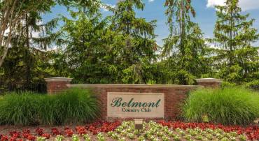 20002 PALMER CLASSIC PKWY, ASHBURN, Virginia 20147, 5 Bedrooms Bedrooms, ,4 BathroomsBathrooms,Residential,For sale,20002 PALMER CLASSIC PKWY,VALO2116332 MLS # VALO2116332