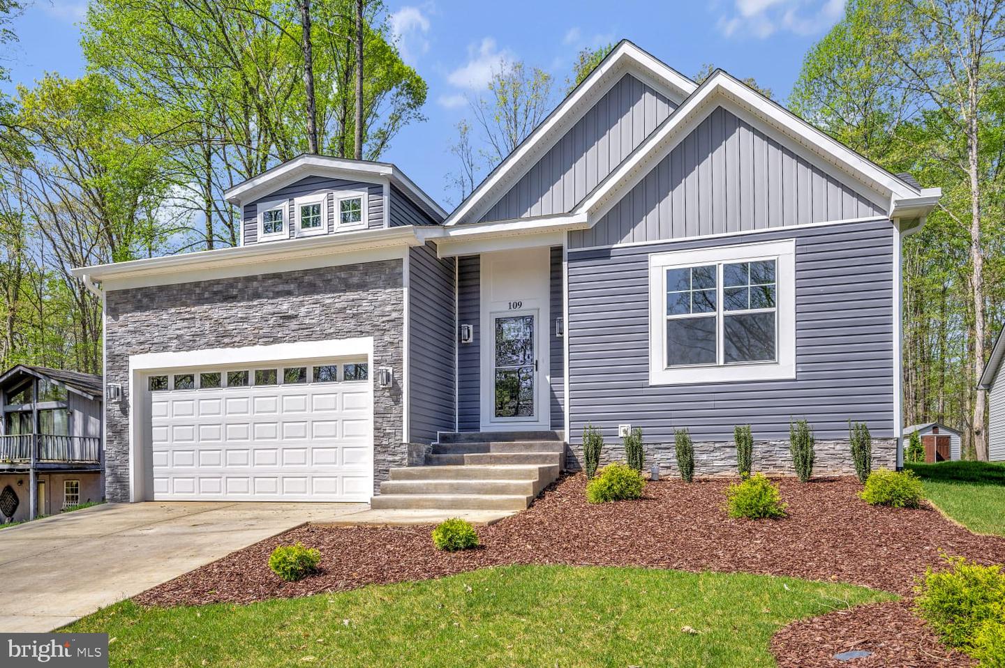 107 GOLD VALLEY RD, LOCUST GROVE, Virginia 22508, 3 Bedrooms Bedrooms, ,2 BathroomsBathrooms,Residential,For sale,107 GOLD VALLEY RD,VAOR2013360 MLS # VAOR2013360