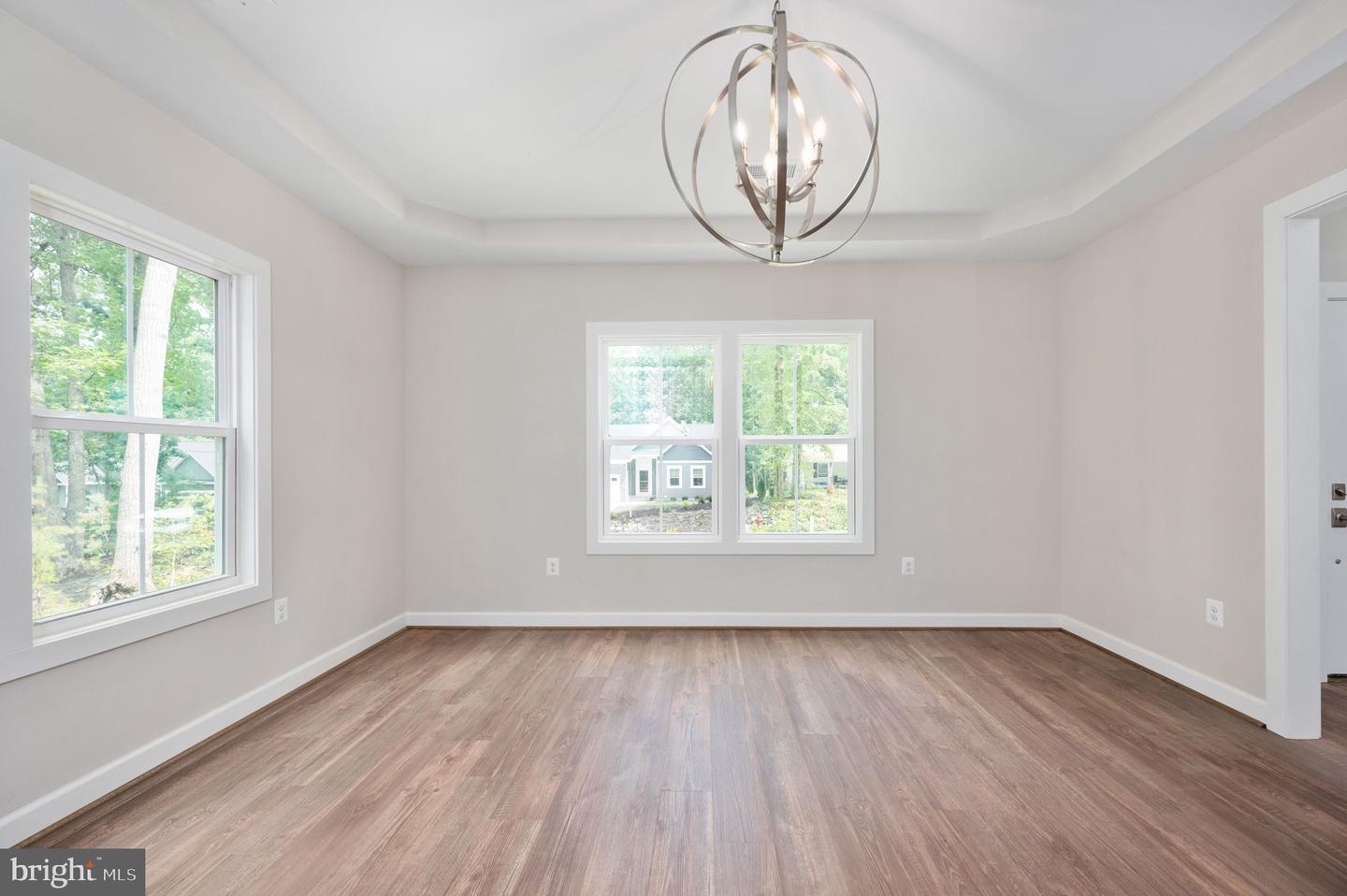 107 GOLD VALLEY RD, LOCUST GROVE, Virginia 22508, 3 Bedrooms Bedrooms, ,2 BathroomsBathrooms,Residential,For sale,107 GOLD VALLEY RD,VAOR2013360 MLS # VAOR2013360