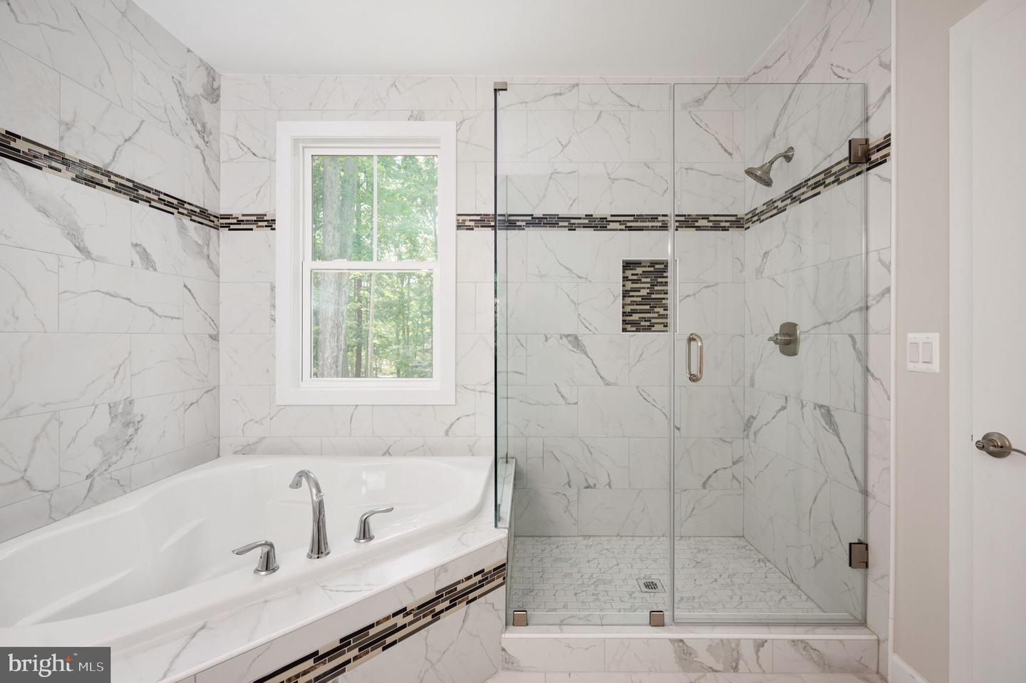 107 GOLD VALLEY RD, LOCUST GROVE, Virginia 22508, 3 Bedrooms Bedrooms, ,2 BathroomsBathrooms,Residential,For sale,107 GOLD VALLEY RD,VAOR2013360 MLS # VAOR2013360