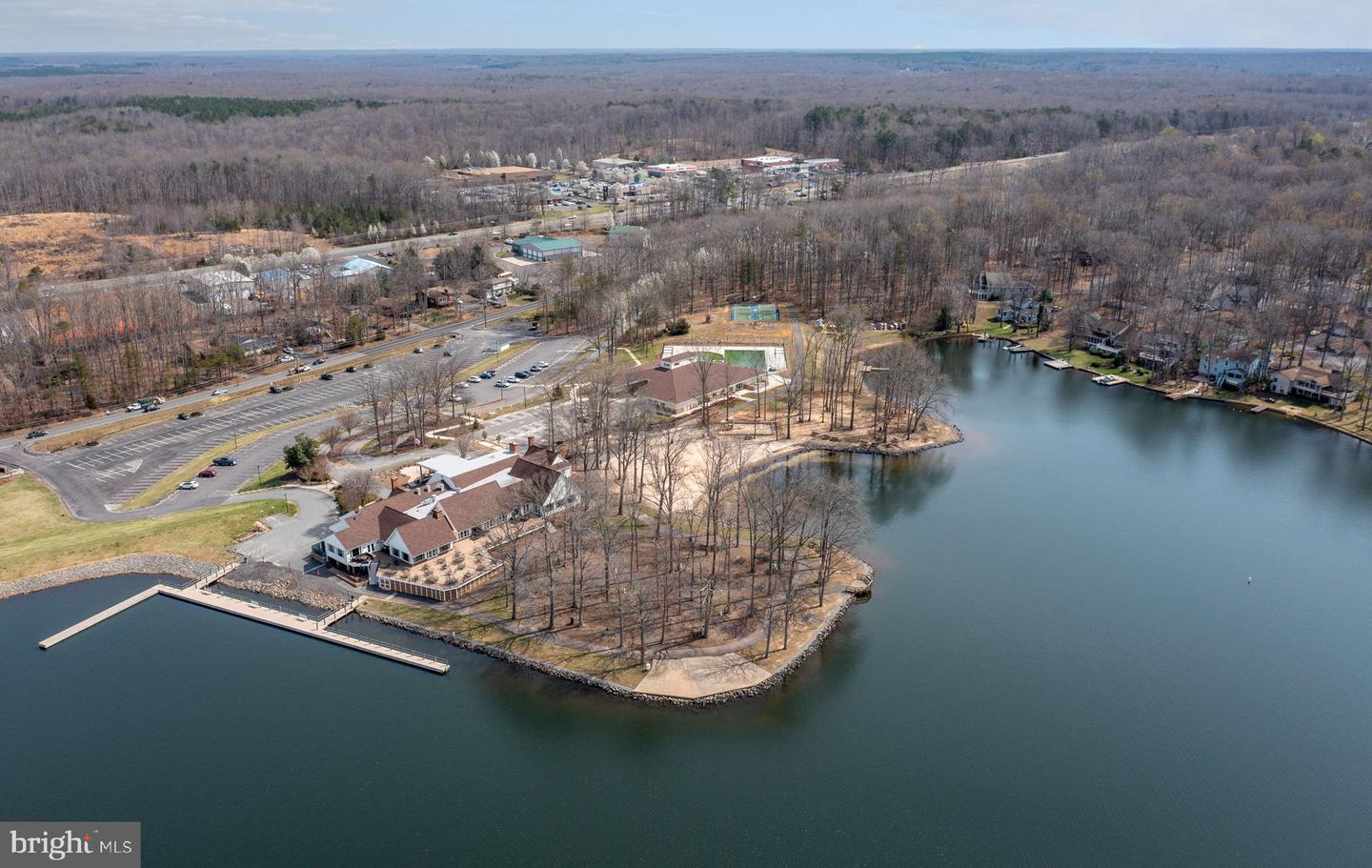 107 GOLD VALLEY RD, LOCUST GROVE, Virginia 22508, 3 Bedrooms Bedrooms, ,2 BathroomsBathrooms,Residential,For sale,107 GOLD VALLEY RD,VAOR2013360 MLS # VAOR2013360