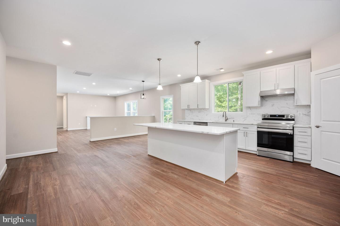 107 GOLD VALLEY RD, LOCUST GROVE, Virginia 22508, 3 Bedrooms Bedrooms, ,2 BathroomsBathrooms,Residential,For sale,107 GOLD VALLEY RD,VAOR2013360 MLS # VAOR2013360