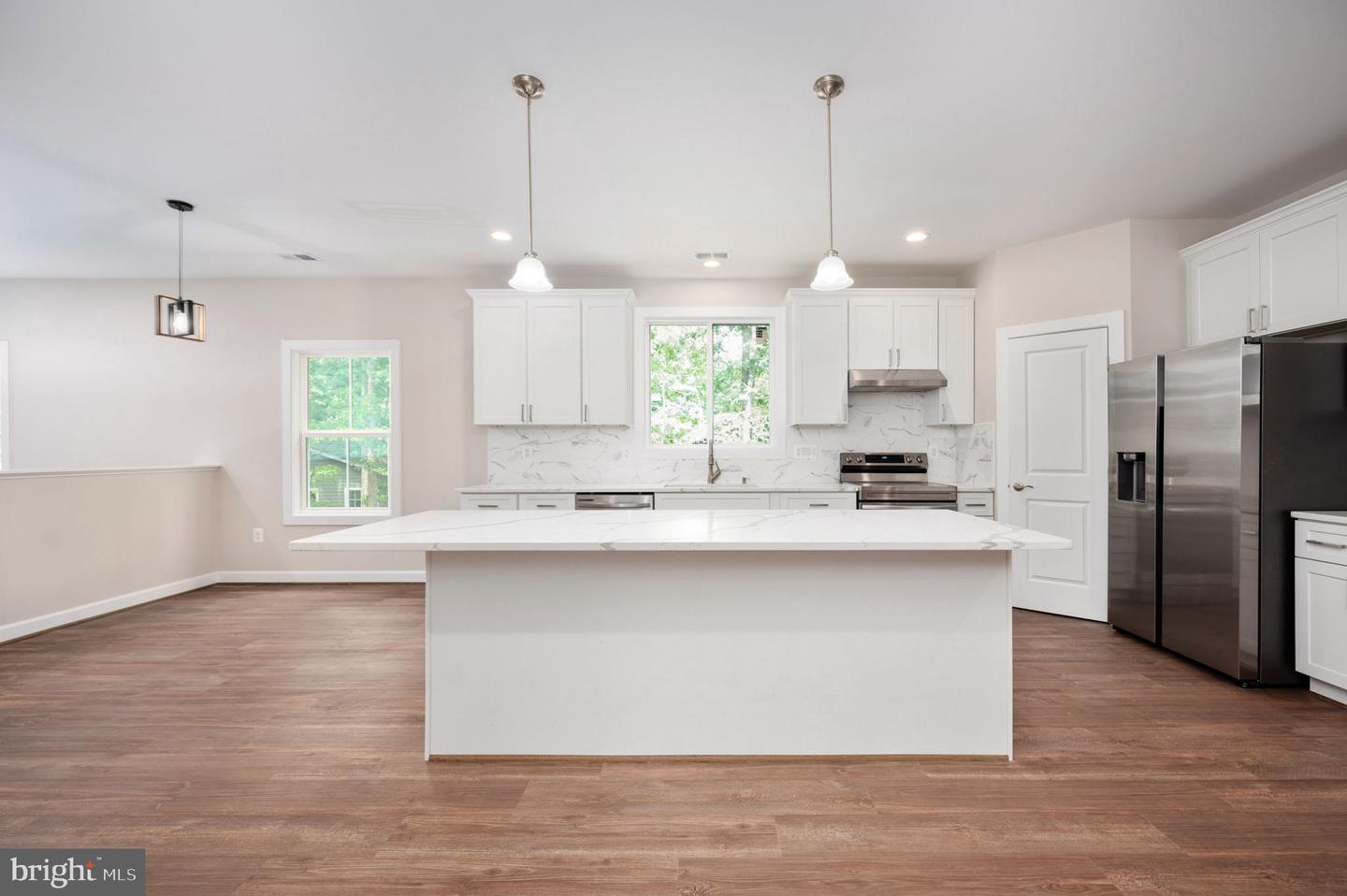 107 GOLD VALLEY RD, LOCUST GROVE, Virginia 22508, 3 Bedrooms Bedrooms, ,2 BathroomsBathrooms,Residential,For sale,107 GOLD VALLEY RD,VAOR2013360 MLS # VAOR2013360