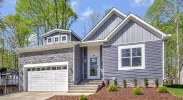 107 GOLD VALLEY RD, LOCUST GROVE, Virginia 22508, 3 Bedrooms Bedrooms, ,2 BathroomsBathrooms,Residential,For sale,107 GOLD VALLEY RD,VAOR2013360 MLS # VAOR2013360