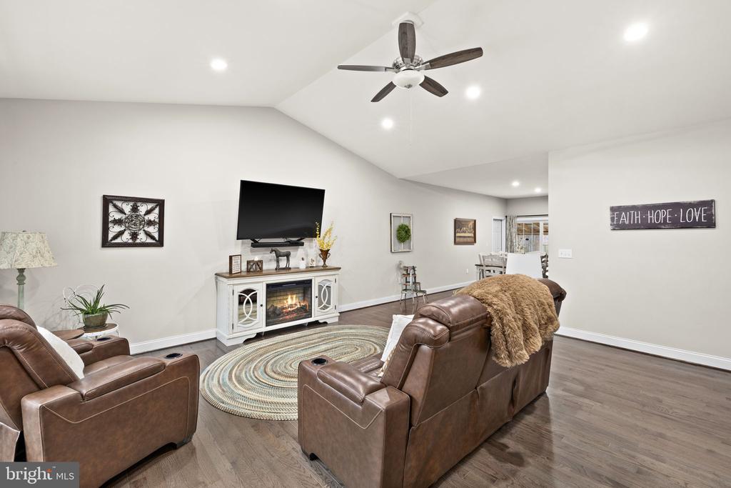 11026 TOWER RD, UNIONVILLE, Virginia 22567, 3 Bedrooms Bedrooms, ,2 BathroomsBathrooms,Residential,11026 TOWER RD,VAOR2013102 MLS # VAOR2013102