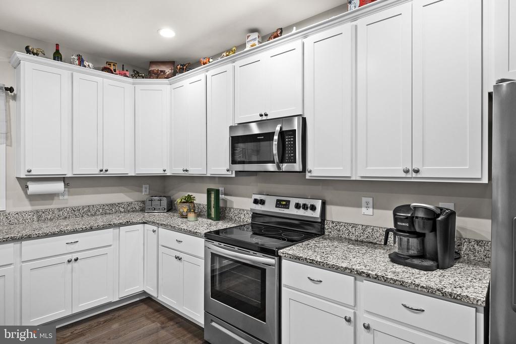 11026 TOWER RD, UNIONVILLE, Virginia 22567, 3 Bedrooms Bedrooms, ,2 BathroomsBathrooms,Residential,11026 TOWER RD,VAOR2013102 MLS # VAOR2013102