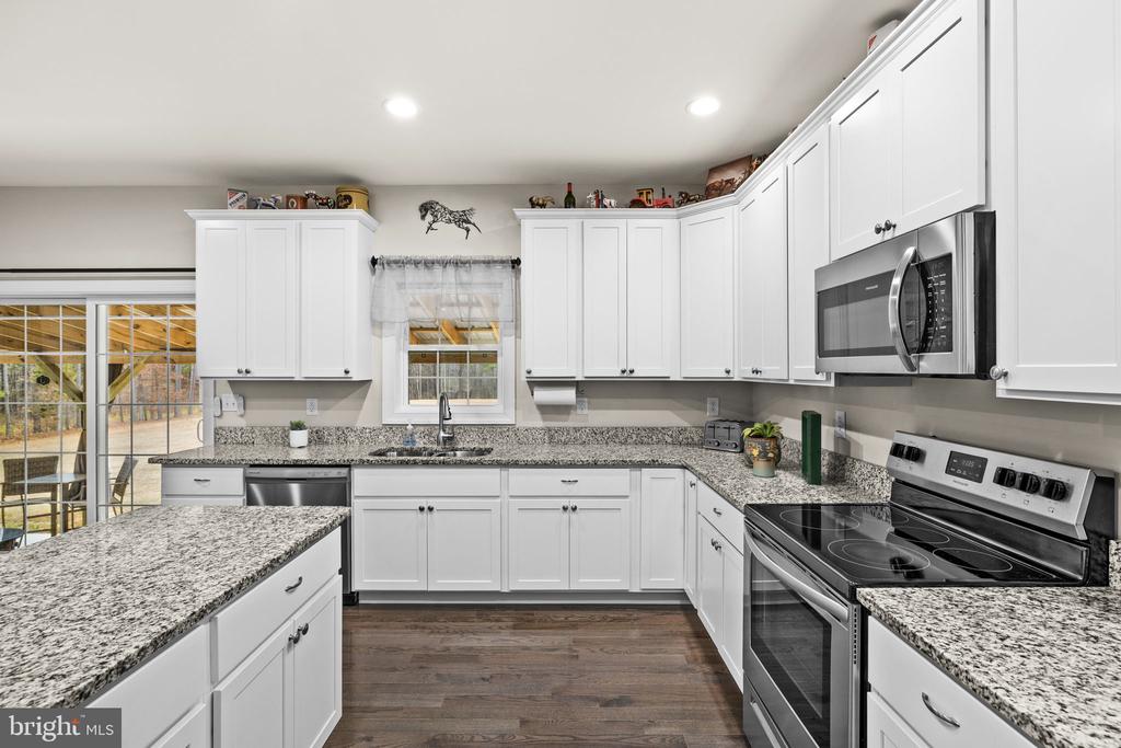 11026 TOWER RD, UNIONVILLE, Virginia 22567, 3 Bedrooms Bedrooms, ,2 BathroomsBathrooms,Residential,11026 TOWER RD,VAOR2013102 MLS # VAOR2013102