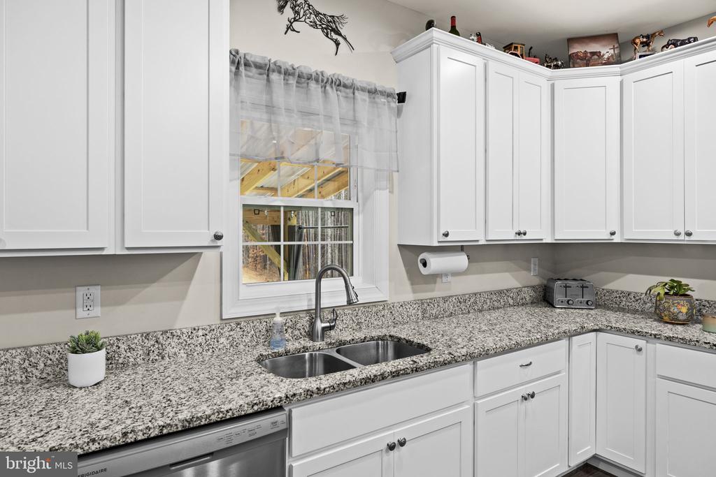 11026 TOWER RD, UNIONVILLE, Virginia 22567, 3 Bedrooms Bedrooms, ,2 BathroomsBathrooms,Residential,11026 TOWER RD,VAOR2013102 MLS # VAOR2013102