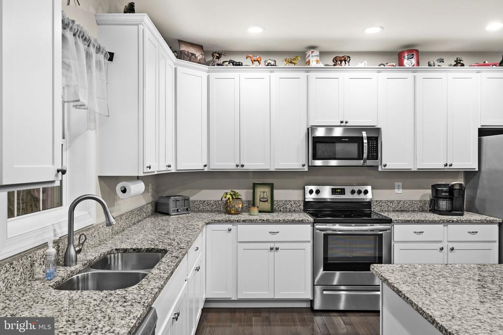 11026 TOWER RD, UNIONVILLE, Virginia 22567, 3 Bedrooms Bedrooms, ,2 BathroomsBathrooms,Residential,11026 TOWER RD,VAOR2013102 MLS # VAOR2013102