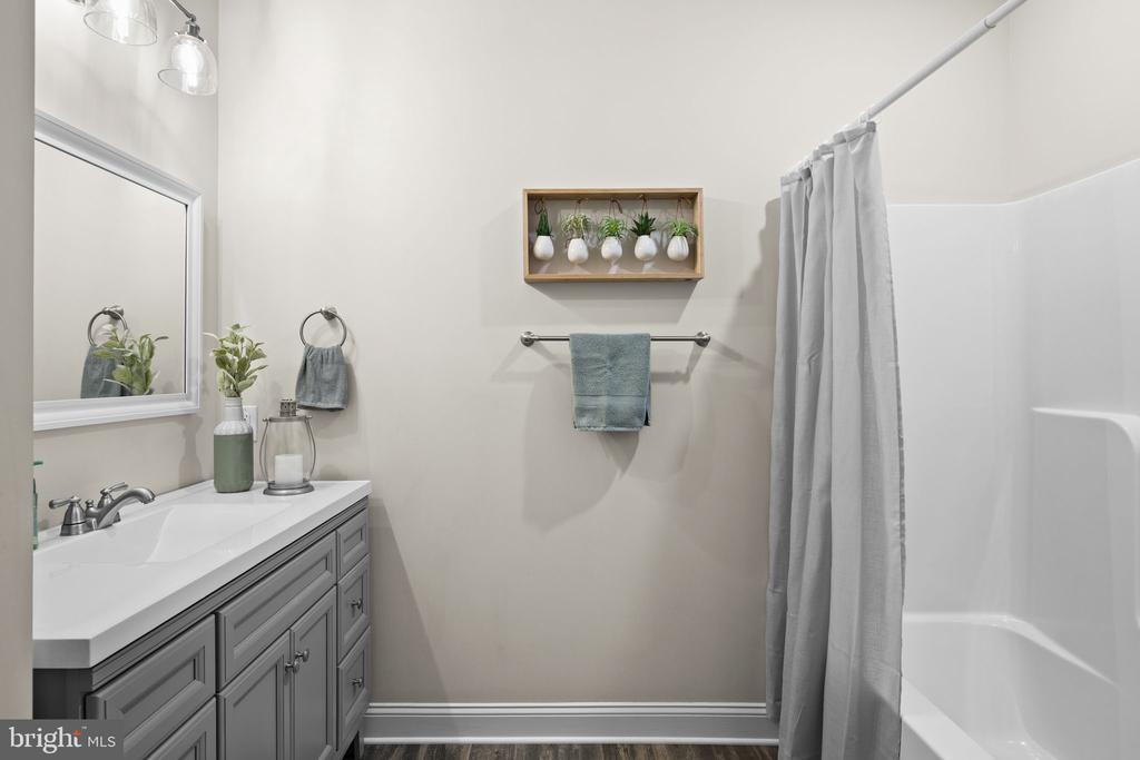 11026 TOWER RD, UNIONVILLE, Virginia 22567, 3 Bedrooms Bedrooms, ,2 BathroomsBathrooms,Residential,11026 TOWER RD,VAOR2013102 MLS # VAOR2013102