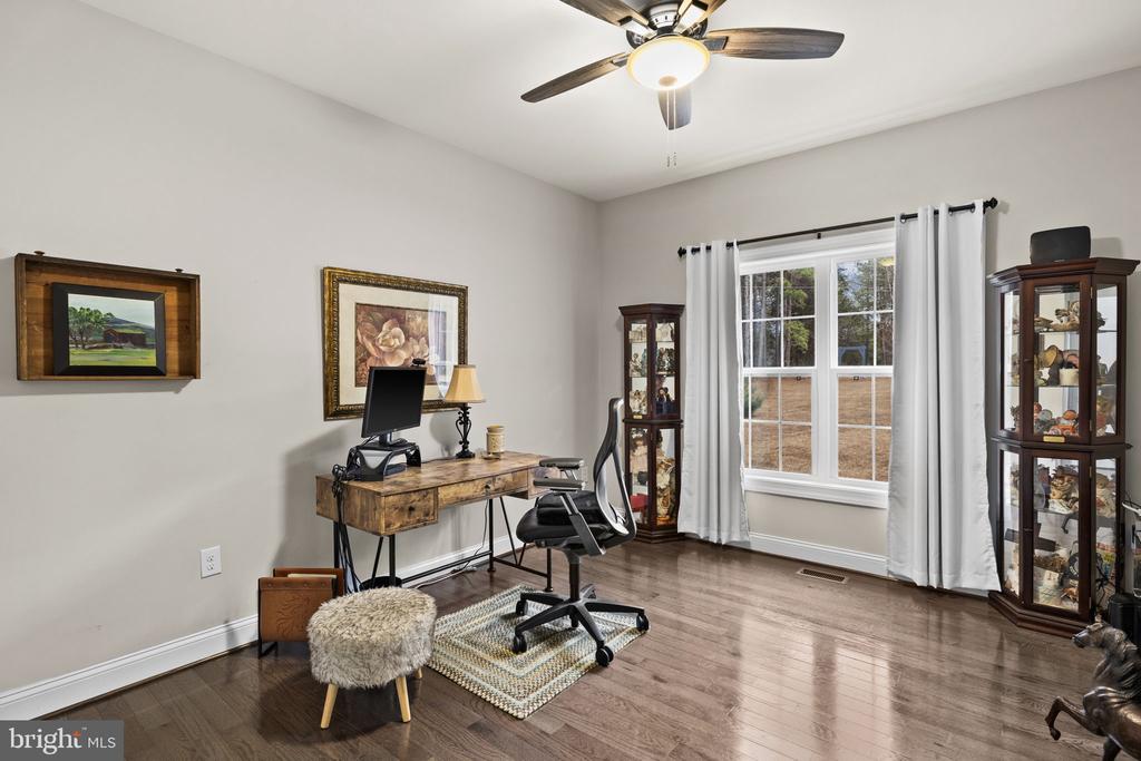 11026 TOWER RD, UNIONVILLE, Virginia 22567, 3 Bedrooms Bedrooms, ,2 BathroomsBathrooms,Residential,11026 TOWER RD,VAOR2013102 MLS # VAOR2013102