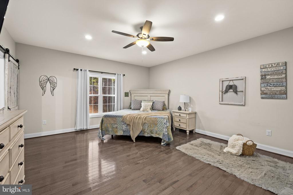 11026 TOWER RD, UNIONVILLE, Virginia 22567, 3 Bedrooms Bedrooms, ,2 BathroomsBathrooms,Residential,11026 TOWER RD,VAOR2013102 MLS # VAOR2013102