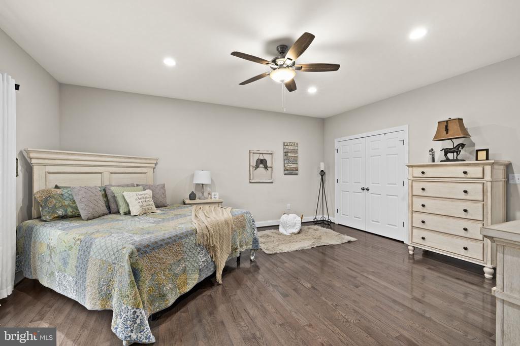 11026 TOWER RD, UNIONVILLE, Virginia 22567, 3 Bedrooms Bedrooms, ,2 BathroomsBathrooms,Residential,11026 TOWER RD,VAOR2013102 MLS # VAOR2013102