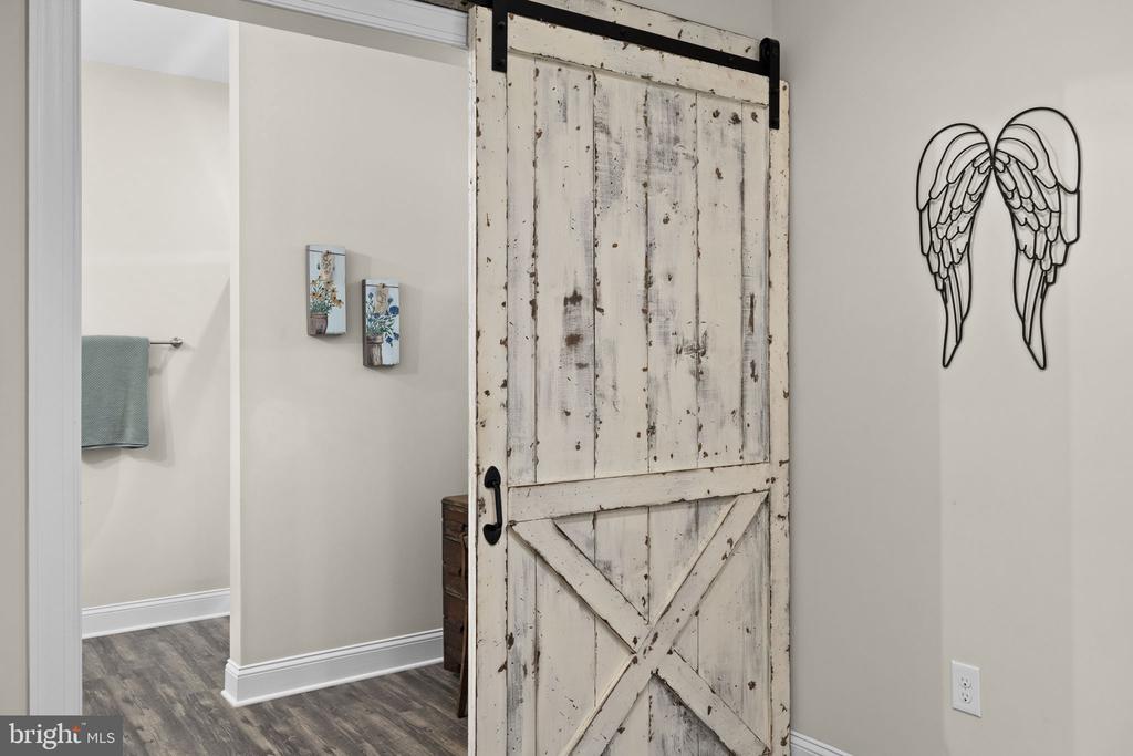 11026 TOWER RD, UNIONVILLE, Virginia 22567, 3 Bedrooms Bedrooms, ,2 BathroomsBathrooms,Residential,11026 TOWER RD,VAOR2013102 MLS # VAOR2013102