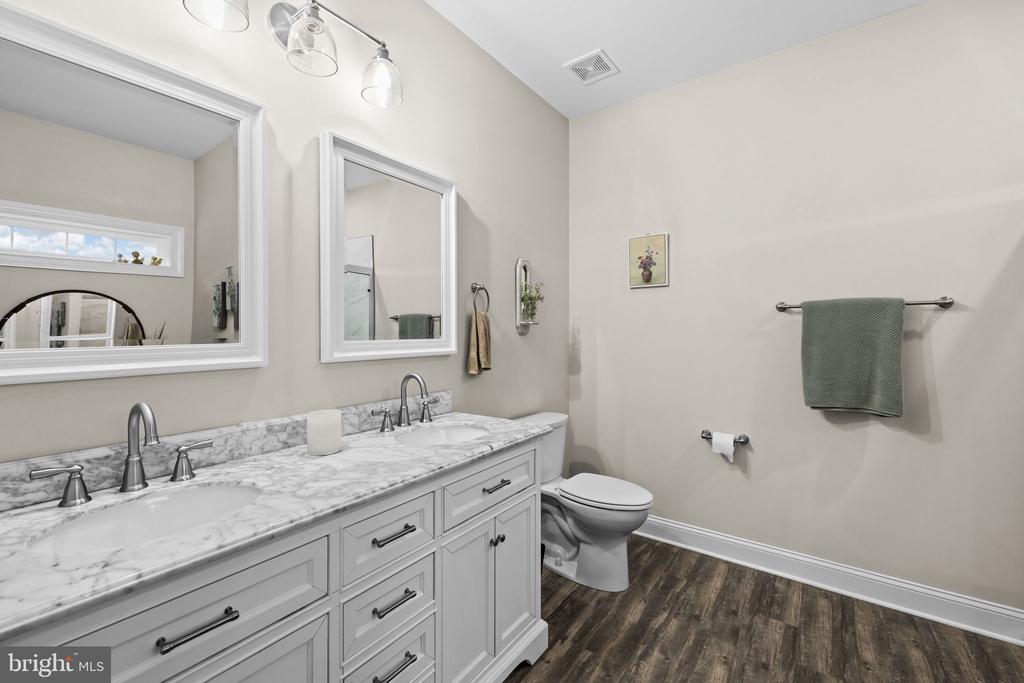 11026 TOWER RD, UNIONVILLE, Virginia 22567, 3 Bedrooms Bedrooms, ,2 BathroomsBathrooms,Residential,11026 TOWER RD,VAOR2013102 MLS # VAOR2013102