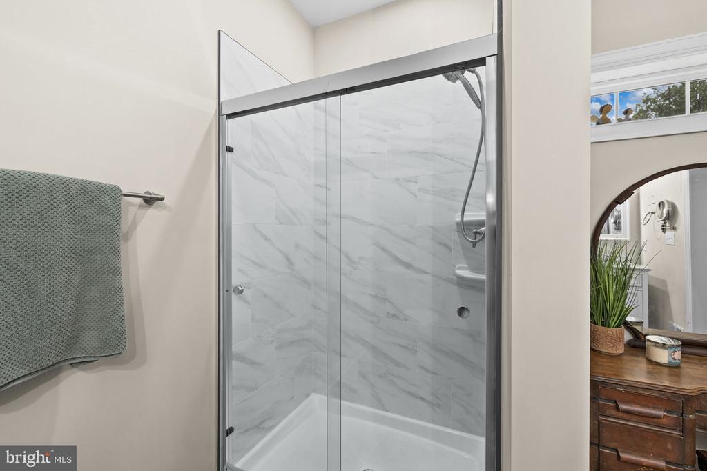 11026 TOWER RD, UNIONVILLE, Virginia 22567, 3 Bedrooms Bedrooms, ,2 BathroomsBathrooms,Residential,11026 TOWER RD,VAOR2013102 MLS # VAOR2013102