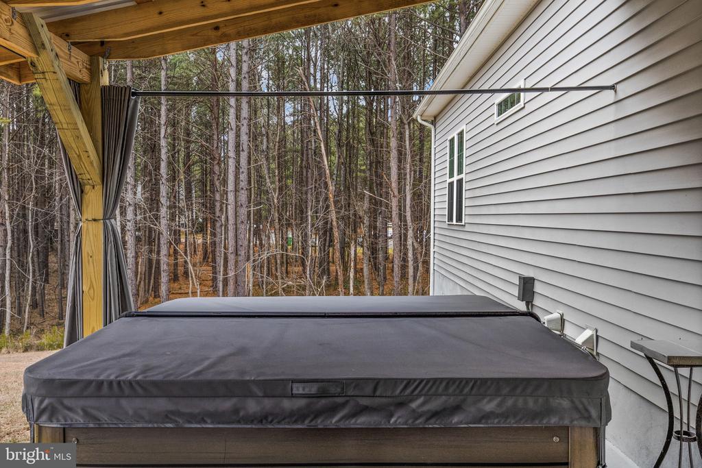 11026 TOWER RD, UNIONVILLE, Virginia 22567, 3 Bedrooms Bedrooms, ,2 BathroomsBathrooms,Residential,11026 TOWER RD,VAOR2013102 MLS # VAOR2013102