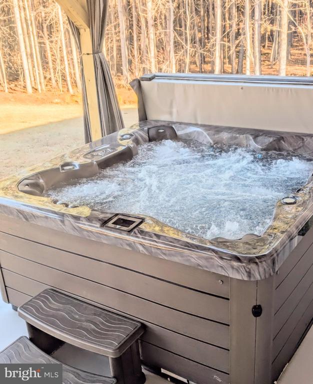 11026 TOWER RD, UNIONVILLE, Virginia 22567, 3 Bedrooms Bedrooms, ,2 BathroomsBathrooms,Residential,11026 TOWER RD,VAOR2013102 MLS # VAOR2013102