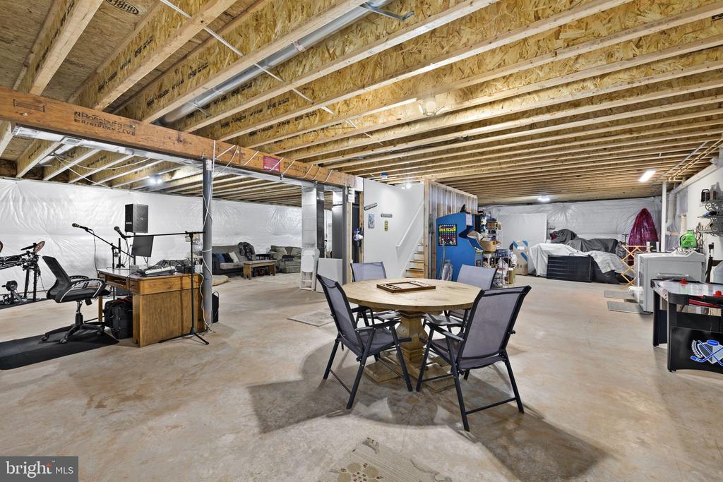 11026 TOWER RD, UNIONVILLE, Virginia 22567, 3 Bedrooms Bedrooms, ,2 BathroomsBathrooms,Residential,11026 TOWER RD,VAOR2013102 MLS # VAOR2013102