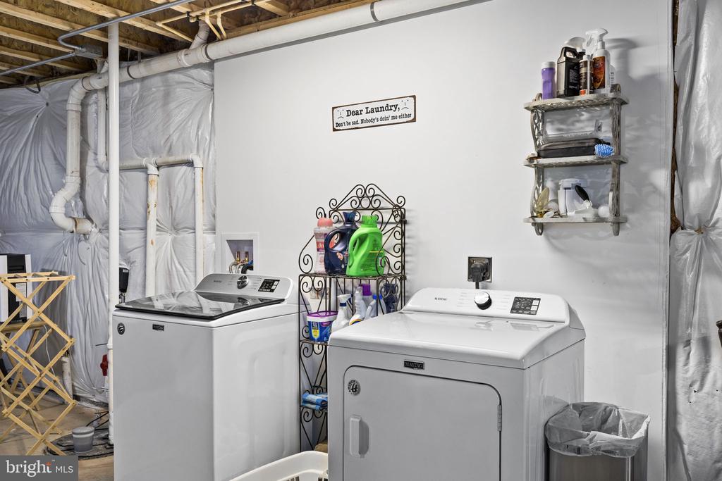 11026 TOWER RD, UNIONVILLE, Virginia 22567, 3 Bedrooms Bedrooms, ,2 BathroomsBathrooms,Residential,11026 TOWER RD,VAOR2013102 MLS # VAOR2013102