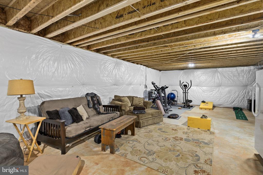 11026 TOWER RD, UNIONVILLE, Virginia 22567, 3 Bedrooms Bedrooms, ,2 BathroomsBathrooms,Residential,11026 TOWER RD,VAOR2013102 MLS # VAOR2013102