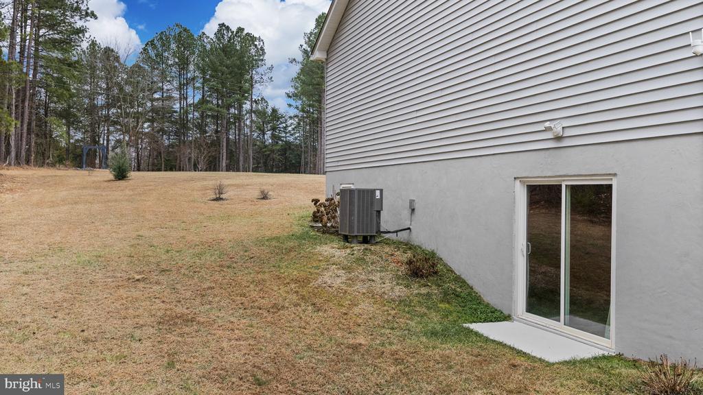 11026 TOWER RD, UNIONVILLE, Virginia 22567, 3 Bedrooms Bedrooms, ,2 BathroomsBathrooms,Residential,11026 TOWER RD,VAOR2013102 MLS # VAOR2013102