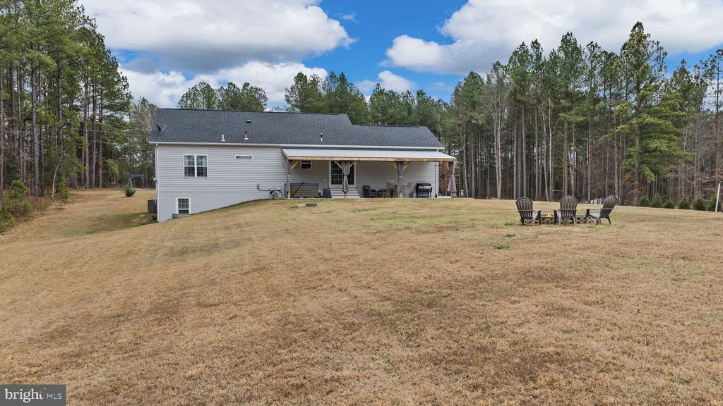 11026 TOWER RD, UNIONVILLE, Virginia 22567, 3 Bedrooms Bedrooms, ,2 BathroomsBathrooms,Residential,11026 TOWER RD,VAOR2013102 MLS # VAOR2013102