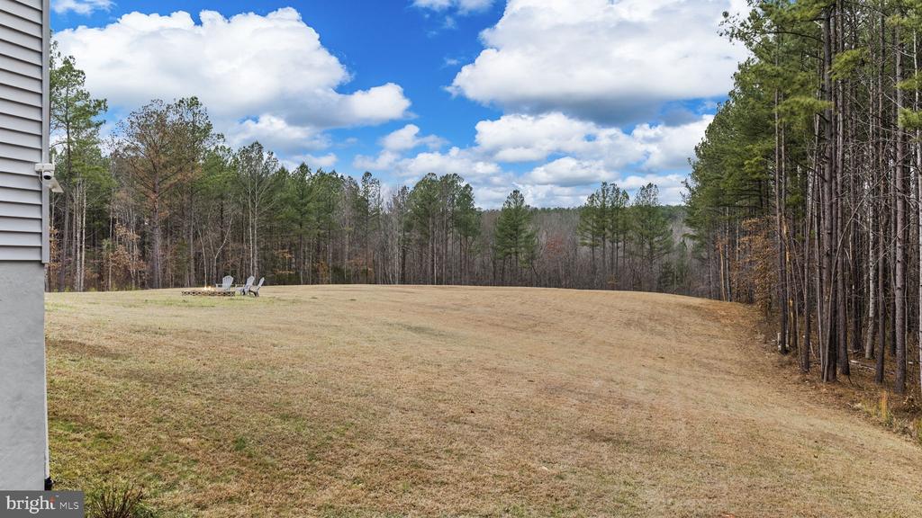 11026 TOWER RD, UNIONVILLE, Virginia 22567, 3 Bedrooms Bedrooms, ,2 BathroomsBathrooms,Residential,11026 TOWER RD,VAOR2013102 MLS # VAOR2013102