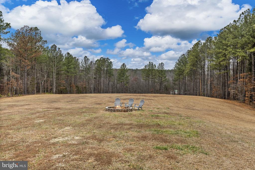 11026 TOWER RD, UNIONVILLE, Virginia 22567, 3 Bedrooms Bedrooms, ,2 BathroomsBathrooms,Residential,11026 TOWER RD,VAOR2013102 MLS # VAOR2013102