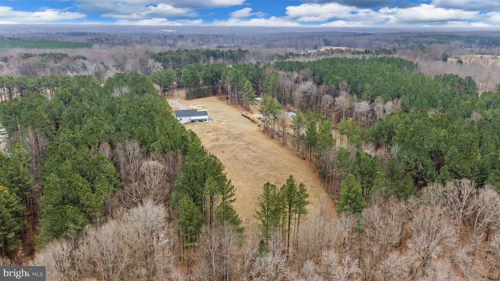 11026 TOWER RD, UNIONVILLE, Virginia 22567, 3 Bedrooms Bedrooms, ,2 BathroomsBathrooms,Residential,11026 TOWER RD,VAOR2013102 MLS # VAOR2013102