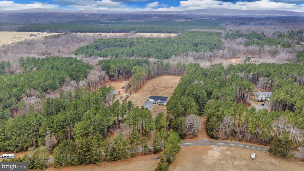 11026 TOWER RD, UNIONVILLE, Virginia 22567, 3 Bedrooms Bedrooms, ,2 BathroomsBathrooms,Residential,11026 TOWER RD,VAOR2013102 MLS # VAOR2013102