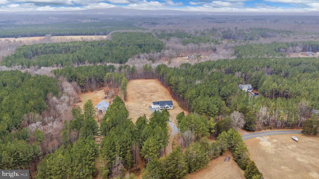 11026 TOWER RD, UNIONVILLE, Virginia 22567, 3 Bedrooms Bedrooms, ,2 BathroomsBathrooms,Residential,11026 TOWER RD,VAOR2013102 MLS # VAOR2013102