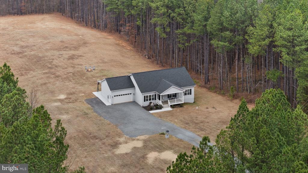 11026 TOWER RD, UNIONVILLE, Virginia 22567, 3 Bedrooms Bedrooms, ,2 BathroomsBathrooms,Residential,11026 TOWER RD,VAOR2013102 MLS # VAOR2013102