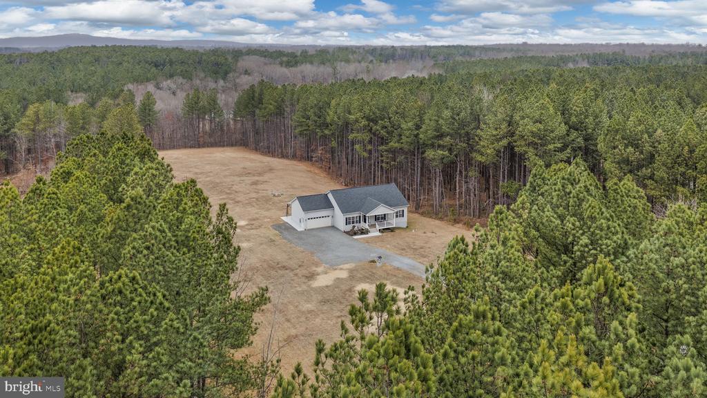 11026 TOWER RD, UNIONVILLE, Virginia 22567, 3 Bedrooms Bedrooms, ,2 BathroomsBathrooms,Residential,11026 TOWER RD,VAOR2013102 MLS # VAOR2013102