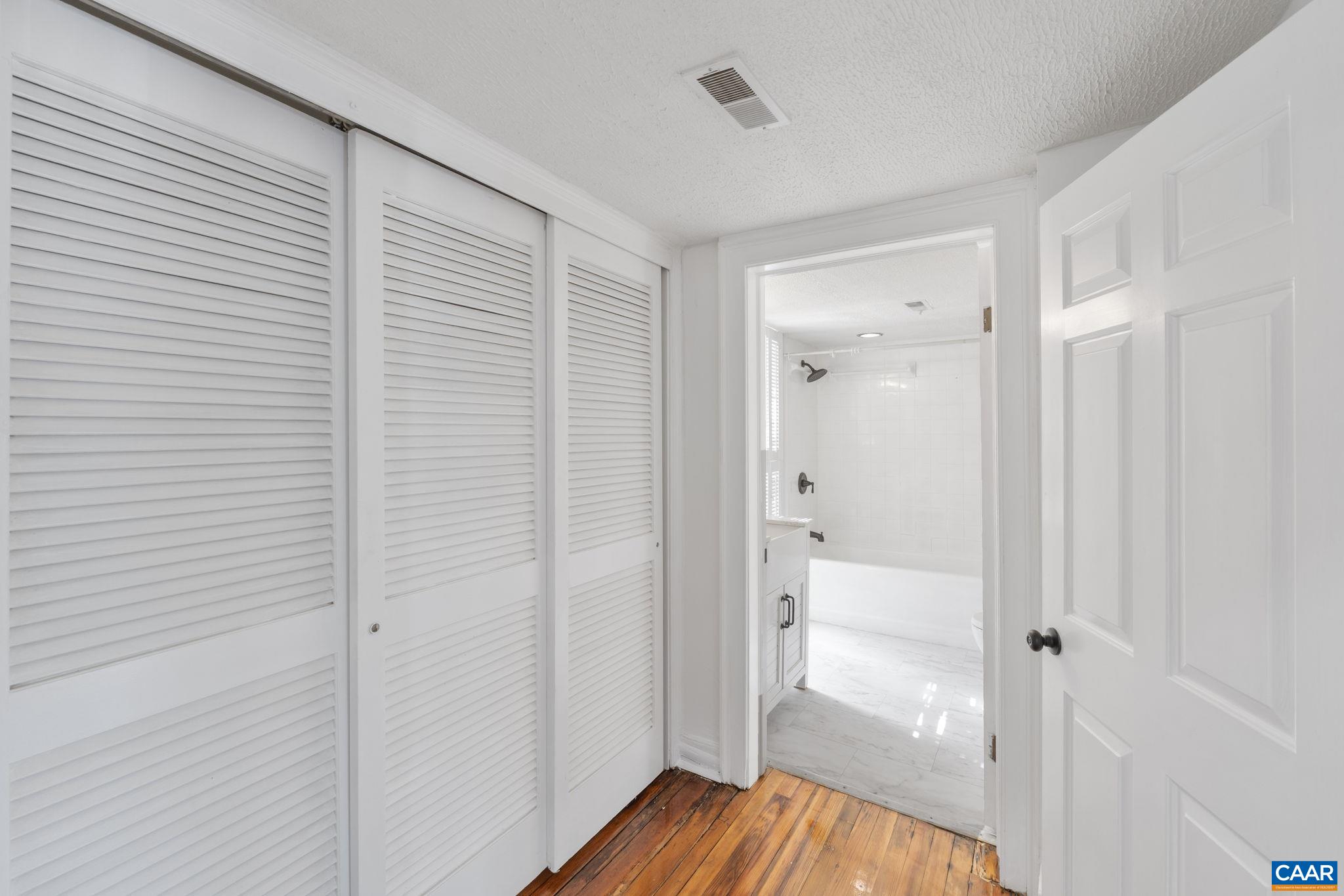 622 FRONT ST, LOVINGSTON, Virginia 22949, 3 Bedrooms Bedrooms, ,2 BathroomsBathrooms,Residential,622 FRONT ST,668677 MLS # 668677