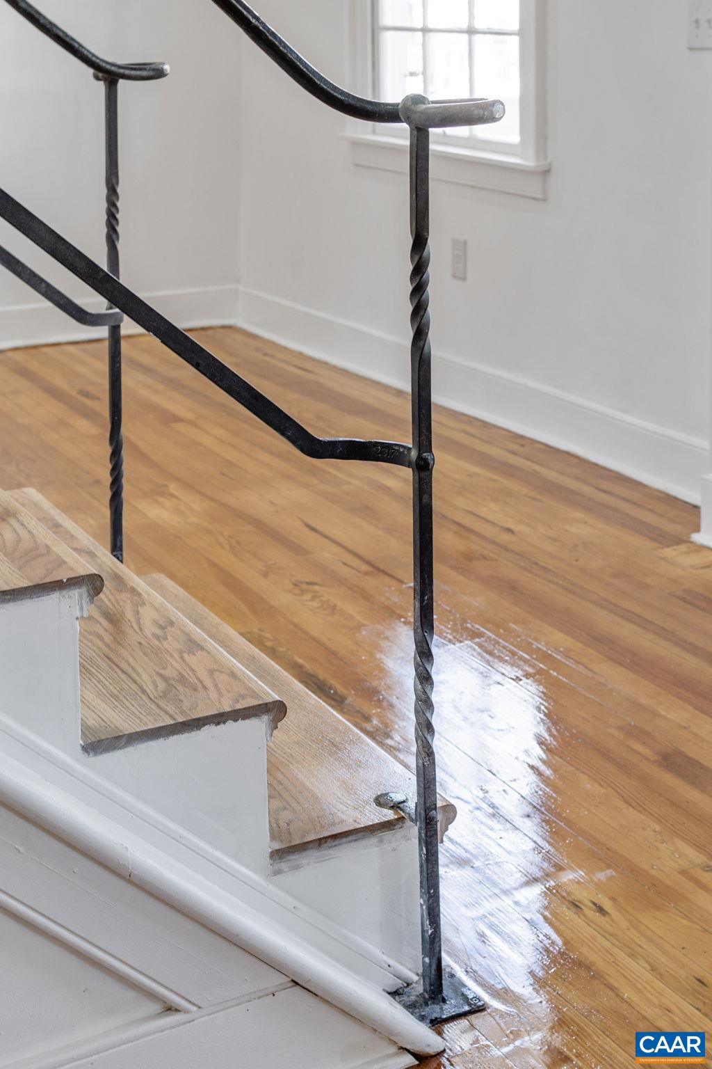 622 FRONT ST, LOVINGSTON, Virginia 22949, 3 Bedrooms Bedrooms, ,2 BathroomsBathrooms,Residential,622 FRONT ST,668677 MLS # 668677