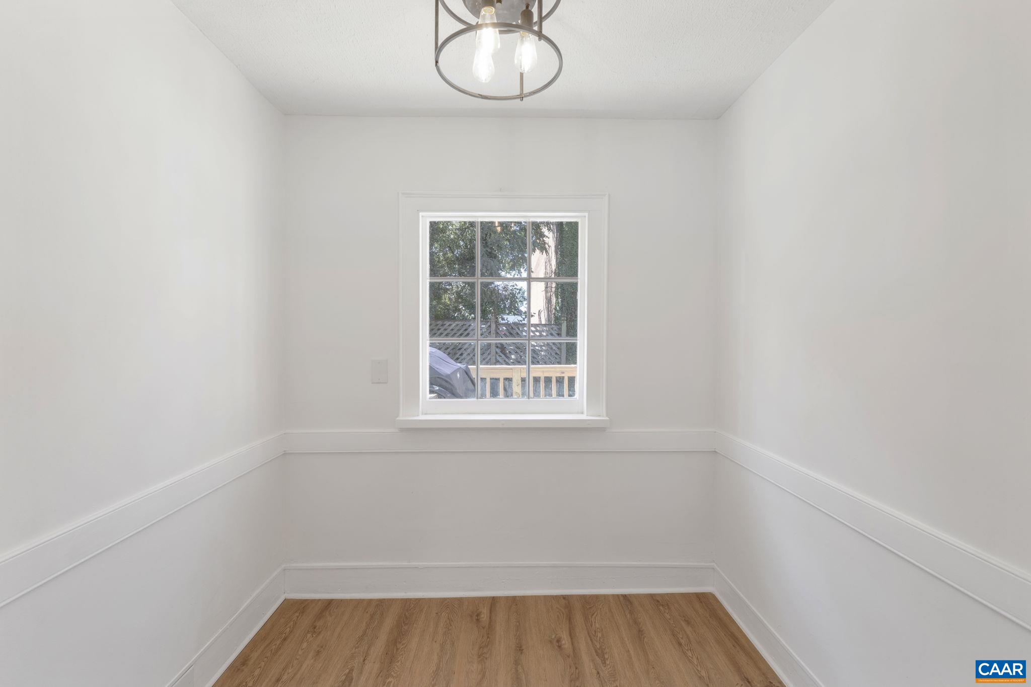 622 FRONT ST, LOVINGSTON, Virginia 22949, 3 Bedrooms Bedrooms, ,2 BathroomsBathrooms,Residential,622 FRONT ST,668677 MLS # 668677