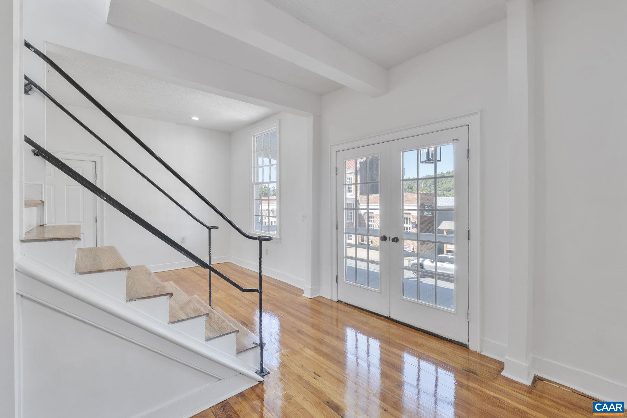 622 FRONT ST, LOVINGSTON, Virginia 22949, 3 Bedrooms Bedrooms, ,2 BathroomsBathrooms,Residential,622 FRONT ST,668677 MLS # 668677