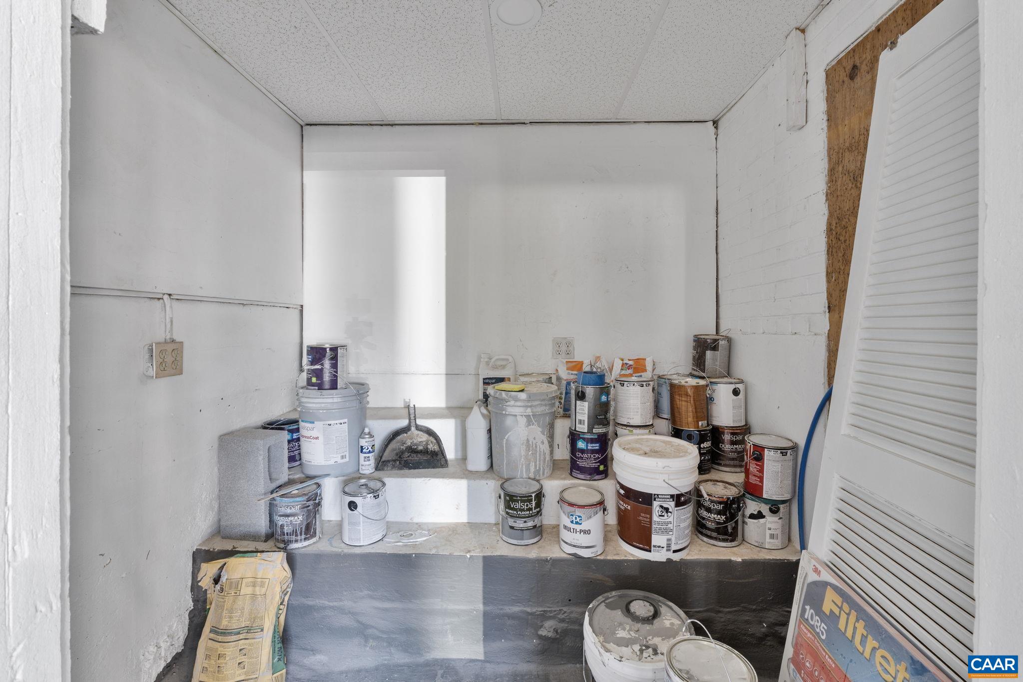 622 FRONT ST, LOVINGSTON, Virginia 22949, 3 Bedrooms Bedrooms, ,2 BathroomsBathrooms,Residential,622 FRONT ST,668677 MLS # 668677