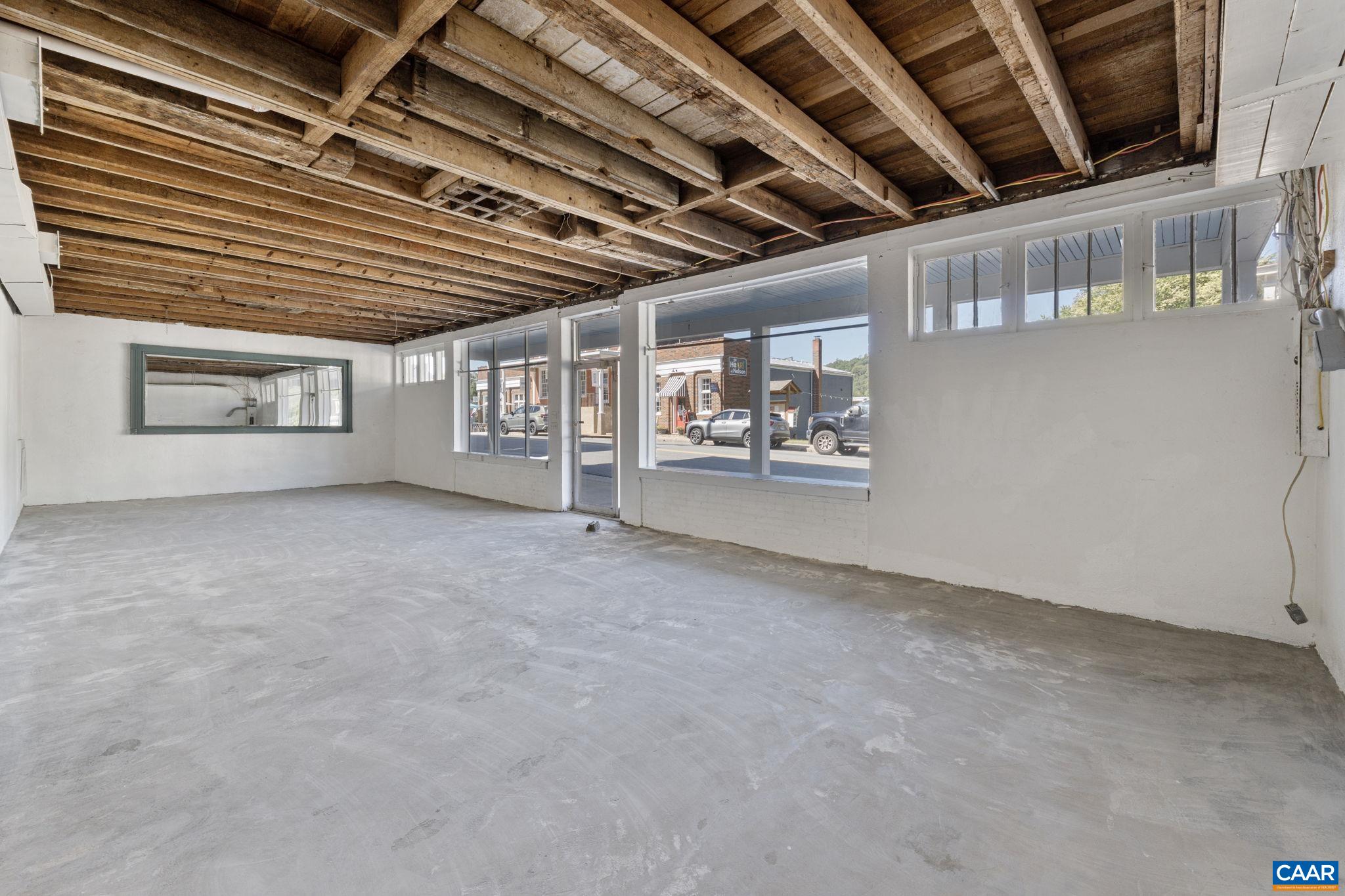 622 FRONT ST, LOVINGSTON, Virginia 22949, 3 Bedrooms Bedrooms, ,2 BathroomsBathrooms,Residential,622 FRONT ST,668677 MLS # 668677