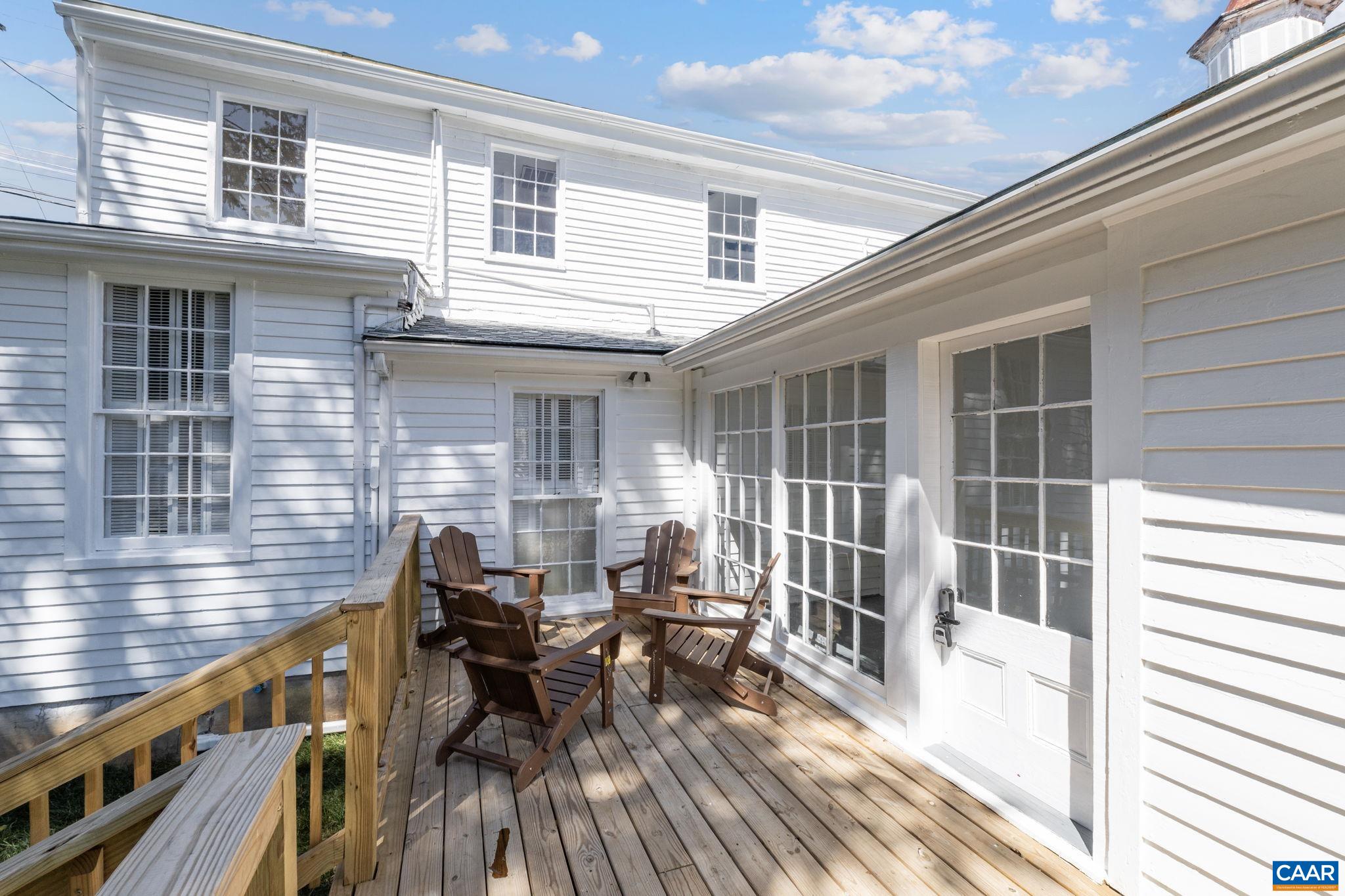 622 FRONT ST, LOVINGSTON, Virginia 22949, 3 Bedrooms Bedrooms, ,2 BathroomsBathrooms,Residential,622 FRONT ST,668677 MLS # 668677